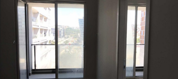 Apartamento de 1+1 en Istanbul, Turkey No. 24064 8