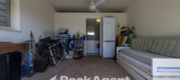 2 bedrooms Villa in Stalettì, Italy No. 291278 33