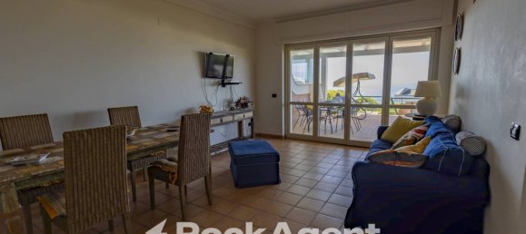 2 bedrooms Villa in Stalettì, Italy No. 291278 5