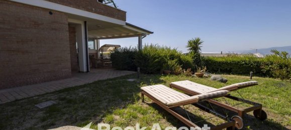 2 bedrooms Villa in Stalettì, Italy No. 291278 19