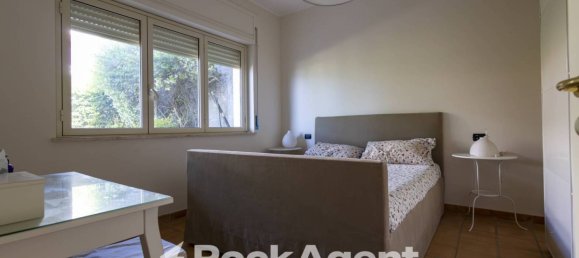 2 bedrooms Villa in Stalettì, Italy No. 291278 21
