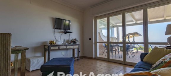 2 bedrooms Villa in Stalettì, Italy No. 291278 8