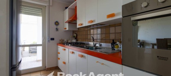 2 bedrooms Villa in Stalettì, Italy No. 291278 9