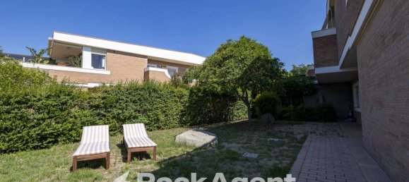 2 bedrooms Villa in Stalettì, Italy No. 291278 27