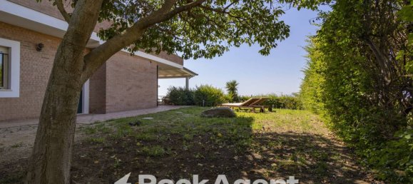 2 bedrooms Villa in Stalettì, Italy No. 291278 14