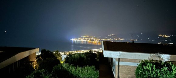 2 bedrooms Villa in Stalettì, Italy No. 291278 29