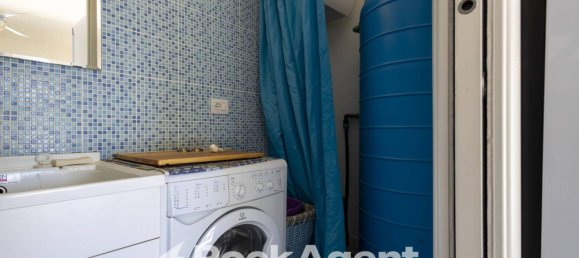 2 bedrooms Villa in Stalettì, Italy No. 291278 34