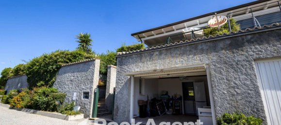 2 bedrooms Villa in Stalettì, Italy No. 291278 36