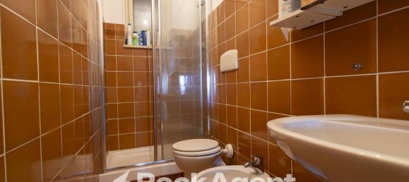 2 bedrooms Villa in Stalettì, Italy No. 291278 25