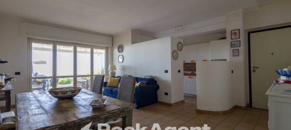 2 bedrooms Villa in Stalettì, Italy No. 291278 3