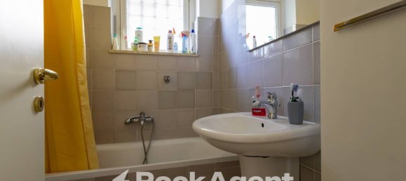 2 bedrooms Villa in Stalettì, Italy No. 291278 26