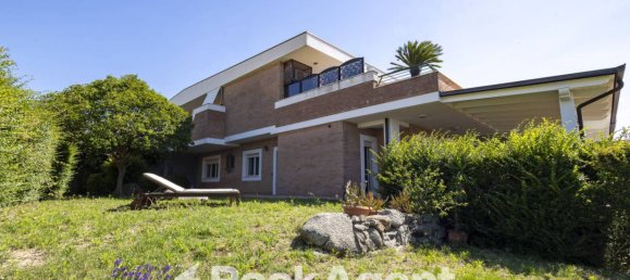 2 bedrooms Villa in Stalettì, Italy No. 291278 18