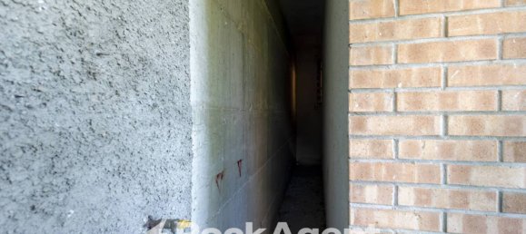 2 bedrooms Villa in Stalettì, Italy No. 291278 37