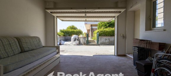 2 bedrooms Villa in Stalettì, Italy No. 291278 32