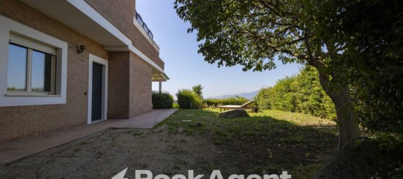 2 bedrooms Villa in Stalettì, Italy No. 291278 15