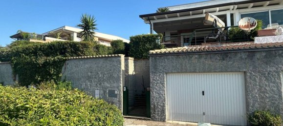 2 bedrooms Villa in Stalettì, Italy No. 291278 28