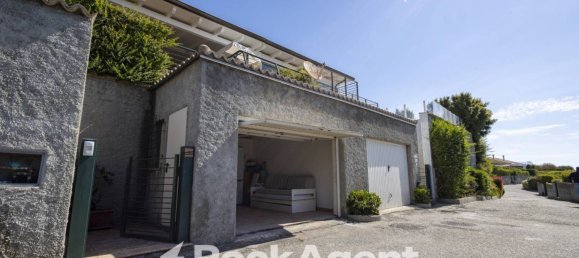 2 bedrooms Villa in Stalettì, Italy No. 291278 31