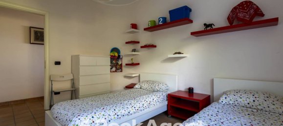 2 bedrooms Villa in Stalettì, Italy No. 291278 22