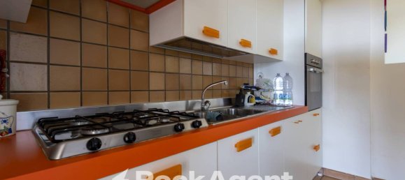 2 bedrooms Villa in Stalettì, Italy No. 291278 10