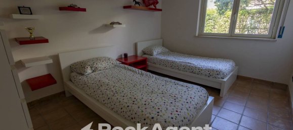 2 bedrooms Villa in Stalettì, Italy No. 291278 24