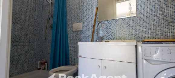 2 bedrooms Villa in Stalettì, Italy No. 291278 35