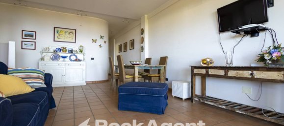 2 bedrooms Villa in Stalettì, Italy No. 291278 7