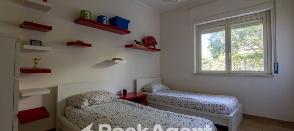 2 bedrooms Villa in Stalettì, Italy No. 291278 23