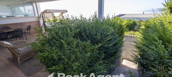 2 bedrooms Villa in Stalettì, Italy No. 291278 38