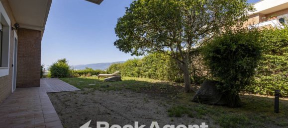 2 bedrooms Villa in Stalettì, Italy No. 291278 17