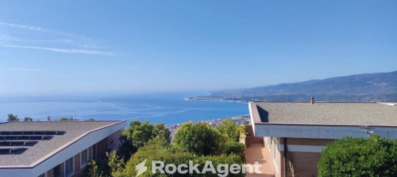 2 bedrooms Villa in Stalettì, Italy No. 291278 13