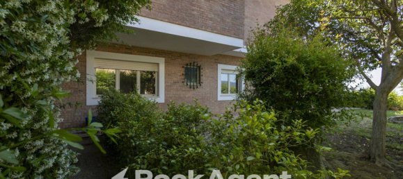 2 bedrooms Villa in Stalettì, Italy No. 291278 39