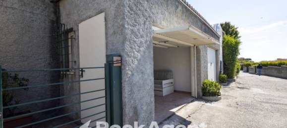 2 bedrooms Villa in Stalettì, Italy No. 291278 30