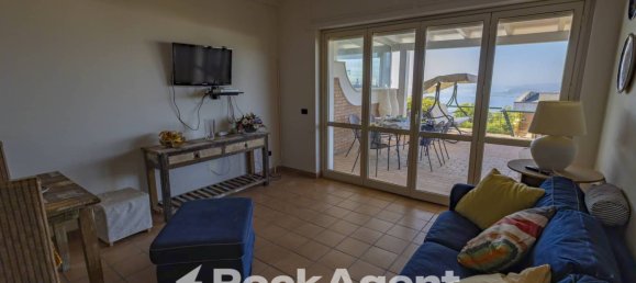 2 bedrooms Villa in Stalettì, Italy No. 291278 6