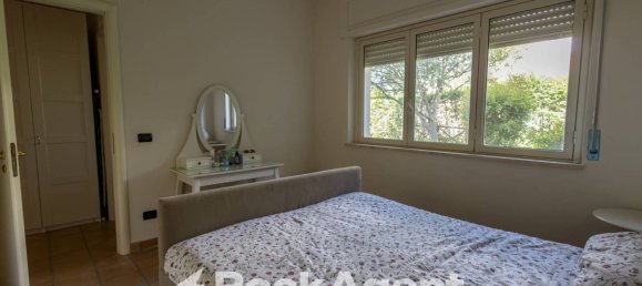 2 bedrooms Villa in Stalettì, Italy No. 291278 20