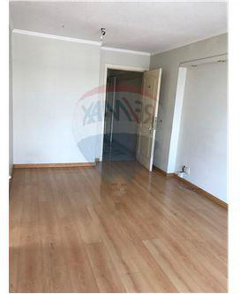 2 bedrooms Apartment in Montevideo, Uruguay No. 4955
