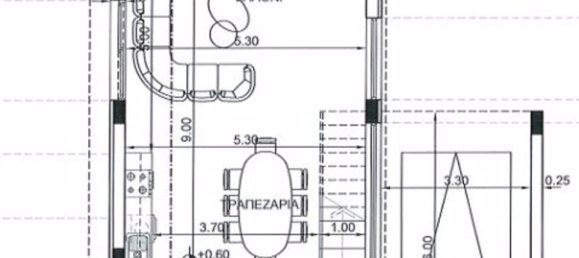 3 غرف نوم فيلا في Pernera, Cyprus رقم 14518 17
