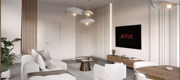 3 غرف نوم فيلا في Pernera, Cyprus رقم 14518 4