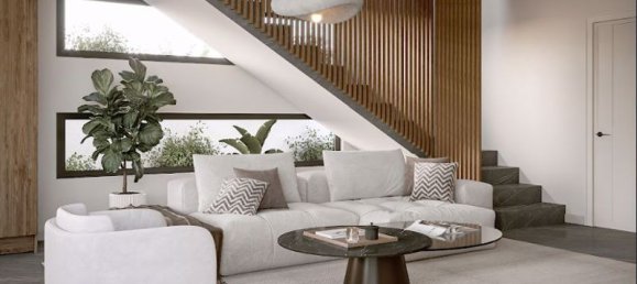 3 غرف نوم فيلا في Pernera, Cyprus رقم 14518 5