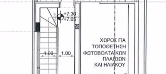 3 غرف نوم فيلا في Pernera, Cyprus رقم 14518 15