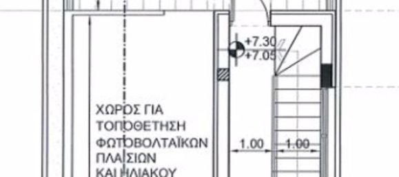 3 غرف نوم فيلا في Pernera, Cyprus رقم 14518 18