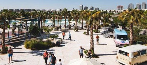 4 غرف نوم تاون هاوس في دبي, UAE رقم 4485 6