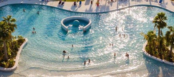 4 غرف نوم تاون هاوس في دبي, UAE رقم 4485 12