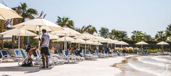 4 غرف نوم تاون هاوس في دبي, UAE رقم 4485 4