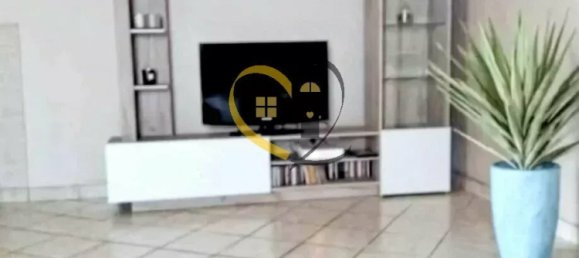 3 chambres Maison à Vasselay, France No. 323930 4