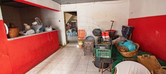 4 Schlafzimmer Haus in Covilha, Portugal, Nr. 169598 10