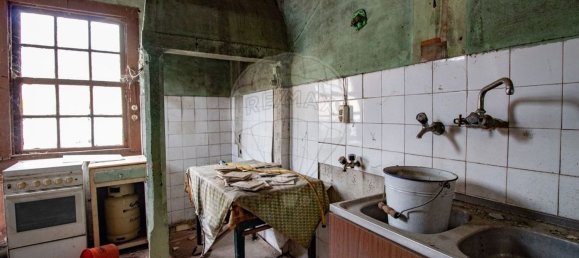 4 Schlafzimmer Haus in Covilha, Portugal, Nr. 169598 9