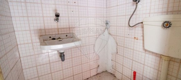 4 Schlafzimmer Haus in Covilha, Portugal, Nr. 169598 4