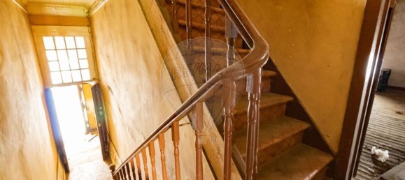 4 Schlafzimmer Haus in Covilha, Portugal, Nr. 169598 8