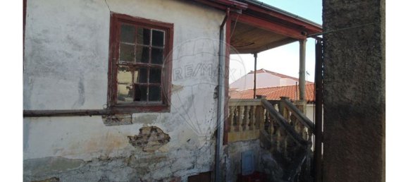 4 Schlafzimmer Haus in Covilha, Portugal, Nr. 169598 11