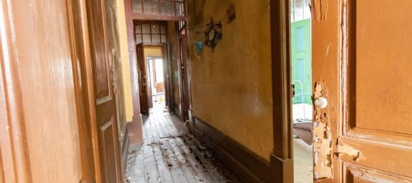 4 Schlafzimmer Haus in Covilha, Portugal, Nr. 169598 6